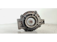 Recambio de alternador para honda cr-v (rd8) ls referencia OEM IAM A2TC0691ZE  