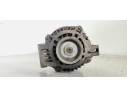 Recambio de alternador para honda cr-v (rd8) ls referencia OEM IAM A2TC0691ZE  