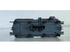 Recambio de warning para renault scenic ii 1.6 16v referencia OEM IAM 8200407415  