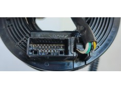 Recambio de anillo airbag para honda cr-v (re) 2.2 dtec 150 4x4 fap referencia OEM IAM F0V107K97  