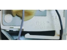 Recambio de luz interior para ford mondeo ber. (ca2) trend referencia OEM IAM 6M5A13K767ADW  