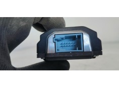 Recambio de modulo electronico para peugeot 3008 allure pack referencia OEM IAM 9831721680  