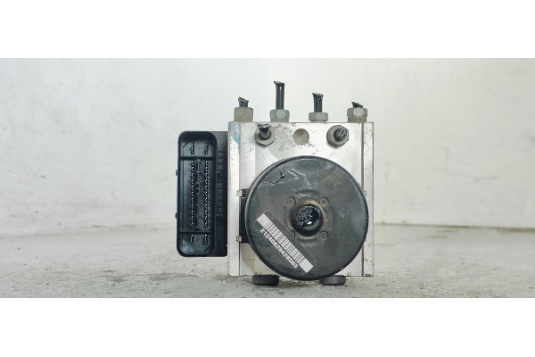 Recambio de abs para ford focus berlina (cap) ambiente (d) referencia OEM IAM 3M512M110JA  