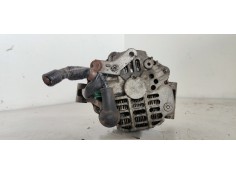 Recambio de alternador para honda cr-v (rd8) ls referencia OEM IAM A2TC0691ZE  