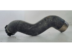Recambio de tubo para mercedes-benz clase c (w204) berlina c 200 cdi blueefficiency (204.006) referencia OEM IAM   