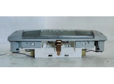 Recambio de luz interior para ford mondeo ber. (ca2) trend referencia OEM IAM 6M5A13K767ADW  