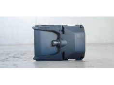 Recambio de modulo electronico para peugeot 3008 allure pack referencia OEM IAM 9831721680  