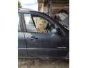 Recambio de puerta delantera derecha para ssangyong rexton 270 xdi premium referencia OEM IAM   