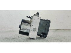 Recambio de abs para ford focus berlina (cap) ambiente (d) referencia OEM IAM 3M512M110JA  
