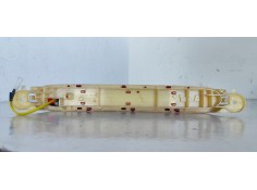 Recambio de luz central de freno para mazda 6 lim. (gh) 2.0 turbodiesel cat referencia OEM IAM GS1F51580  