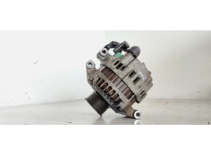 Recambio de alternador para honda cr-v (rd8) ls referencia OEM IAM A2TC0691ZE  