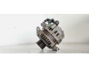 Recambio de alternador para honda cr-v (rd8) ls referencia OEM IAM A2TC0691ZE  