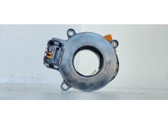 ANILLO AIRBAG 54353383 