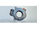Recambio de anillo airbag para renault scenic (ja..) 1.9 dci expression referencia OEM IAM 54353383  