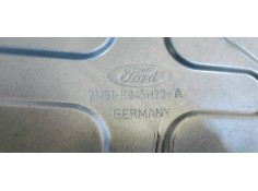 Recambio de elevalunas trasero derecho para ford kuga (cbv) 2.0tdci 136 4x4 fap referencia OEM IAM 7M51R24994DB  