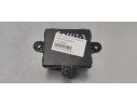 Recambio de modulo electronico para ford focus lim. 1.0 i turbo 125 referencia OEM IAM F1ET14B532AE  
