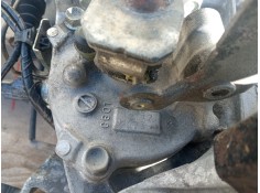 Recambio de caja cambios para mazda 6 kombi ()(.2012) 2.0i 145 referencia OEM IAM C6360  