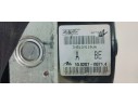 Recambio de abs para ford focus berlina (cap) ambiente (d) referencia OEM IAM 3M512M110JA  
