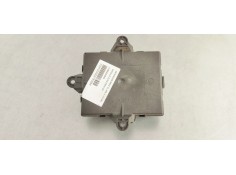 MODULO ELECTRONICO A1699000500 