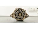 Recambio de alternador para land rover freelander (ln) kitesurf familiar referencia OEM IAM YLE102060  