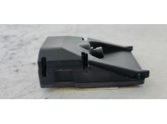 Recambio de modulo electronico para peugeot 3008 allure pack referencia OEM IAM 9831721680  