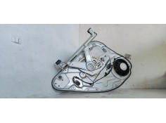 Recambio de elevalunas trasero derecho para ford kuga (cbv) 2.0tdci 136 4x4 fap referencia OEM IAM 7M51R24994DB  