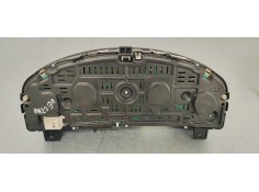 Recambio de cuadro instrumentos para opel vectra c berlina comfort referencia OEM IAM 13186689DZ  