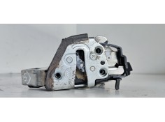 Recambio de cerradura puerta trasera derecha para toyota avensis wagon (t25) 2.2 d-4d cat referencia OEM IAM   