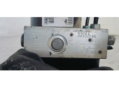 Recambio de abs para ford focus berlina (cap) ambiente (d) referencia OEM IAM 3M512M110JA  