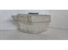 Recambio de deposito limpia para mercedes-benz clase b (w245) 180 cdi (245.207) referencia OEM IAM 1698690220  