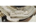 Recambio de turbocompresor para opel vectra c berlina comfort referencia OEM IAM 55196766  