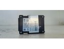 Recambio de modulo electronico para peugeot 3008 allure pack referencia OEM IAM 9831721680  
