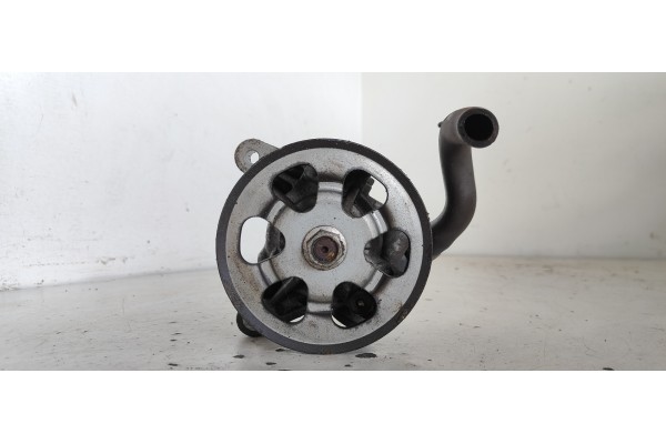 Recambio de bomba direccion para honda cr-v (rd8) ls referencia OEM IAM   