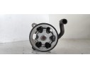 Recambio de bomba direccion para honda cr-v (rd8) ls referencia OEM IAM   