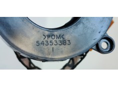 Recambio de anillo airbag para renault scenic (ja..) 1.9 dci expression referencia OEM IAM 54353383  