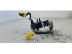 Recambio de anillo airbag para honda cr-v (re) 2.2 dtec 150 4x4 fap referencia OEM IAM F0V107K97  