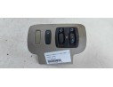 Recambio de mando luces para renault scenic ii 1.9 dci diesel referencia OEM IAM 8200140984AM  