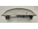 Recambio de cuadro instrumentos para opel vectra c berlina comfort referencia OEM IAM 13186689DZ  