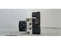 Recambio de abs para ford focus berlina (cap) ambiente (d) referencia OEM IAM 3M512M110JA  