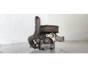Recambio de bomba direccion para honda cr-v (rd8) ls referencia OEM IAM   
