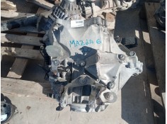 Recambio de caja cambios para mazda 6 kombi ()(.2012) 2.0i 145 referencia OEM IAM C6360  