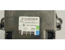 Recambio de modulo electronico para mercedes-benz clase a (w169) referencia OEM IAM A1699000500  