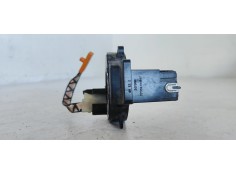 Recambio de anillo airbag para renault scenic (ja..) 1.9 dci expression referencia OEM IAM 54353383  