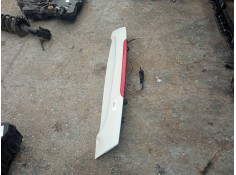 Recambio de aleron trasero para peugeot rcz 1.6 i turbo 156 referencia OEM IAM 1811616  