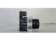 Recambio de abs para ford focus berlina (cap) ambiente (d) referencia OEM IAM 3M512M110JA  