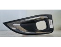 Recambio de rejilla paragolpes derecha para peugeot 3008 allure pack referencia OEM IAM 9810881277D  