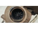 Recambio de turbocompresor para opel vectra c berlina comfort referencia OEM IAM 55196766  