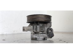 Recambio de bomba direccion para honda cr-v (rd8) ls referencia OEM IAM   