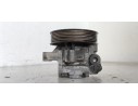 Recambio de bomba direccion para honda cr-v (rd8) ls referencia OEM IAM   