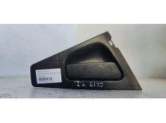 MANETA EXTERIOR TRASERA IZQUIERDA 806061728R 